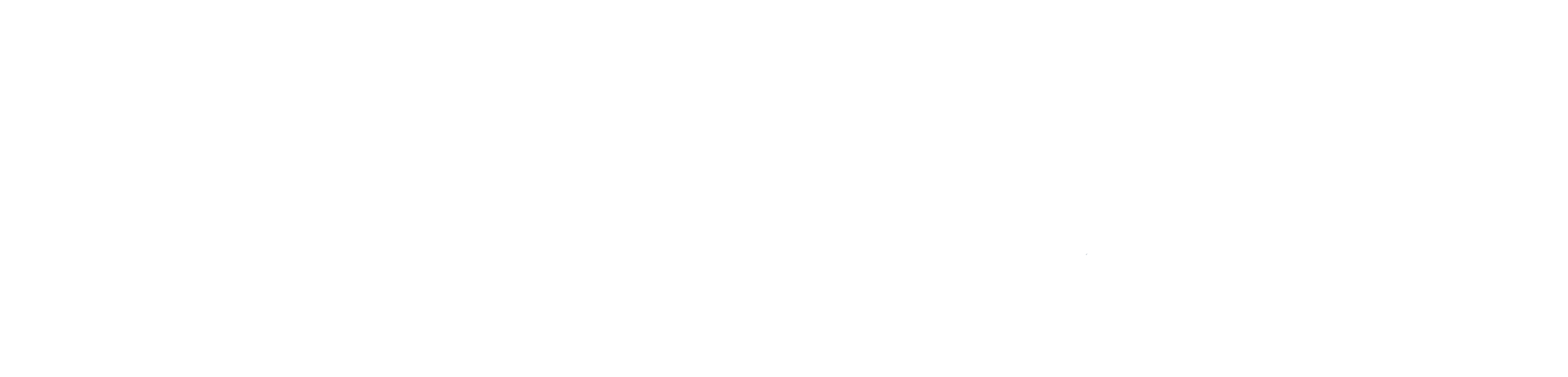 Cloud Enablers